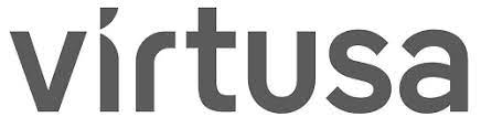 Virtusa